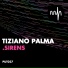 Tiziano Palma