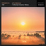 Ultraphonic