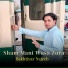 Bakhtiyar Najeeb