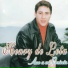 Henry de Lota