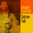 Benny Carter & His Orchestra