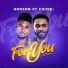 GODSON feat. CHIZIE