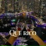 ouxxy
