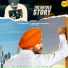 Harjit Singh