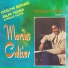 Marius Cultier feat. Ralph Thamar, Giselle CULTIER
