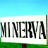 Minerva
