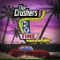 The Crushers