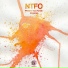 NTFO