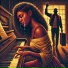 Duobaiano music