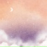 Drifting Dreamer