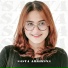 Sasya Arkhisna feat. Cak Percil