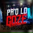 PA'Q LO GOZE