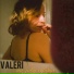 VALERI