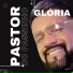 Pastor do Passinho