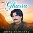 Ishfaq Khan Shaqi