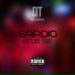 SARDIO