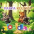 Zlobidla s.r.o.