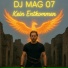 DJ Mag 07