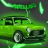 swellou