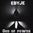 Ebyje