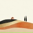 surfin