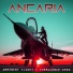 Ancaria