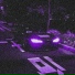 SUBXRU