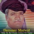 Damsaaz Marwat