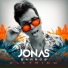 Jonas Barros