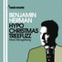 Benjamin Herman