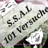 S.S.A.L