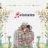 Melotales