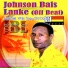 JOHNSON BAIS LANKE