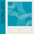 Softnote