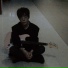 高幸
