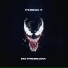Pusha T