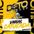 Deto Na Base