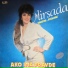 Mirsada Becirevic 1987