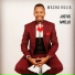 Justus Myello