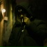 vice rocki
