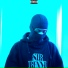 DAVAUGHN