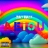 Zay Bass