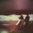 M3MO, Astrus, babycakes feat. 22 December