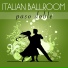 Italian Ballroom feat. Bob Roscato