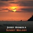 Josef Homola