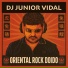 DJ Junior Vidal
