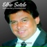 Elbio Sotelo