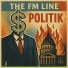 The FM Line