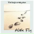 Alek Fly