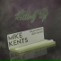 Mike Kents feat. Giovanni